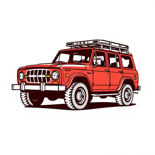 vehicle-640x480-69246170.jpeg