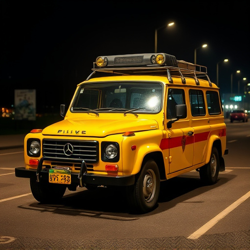vehicle-640x480-69406737.jpeg