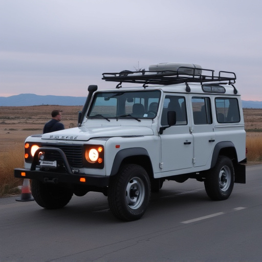 vehicle-640x480-69728619.jpeg