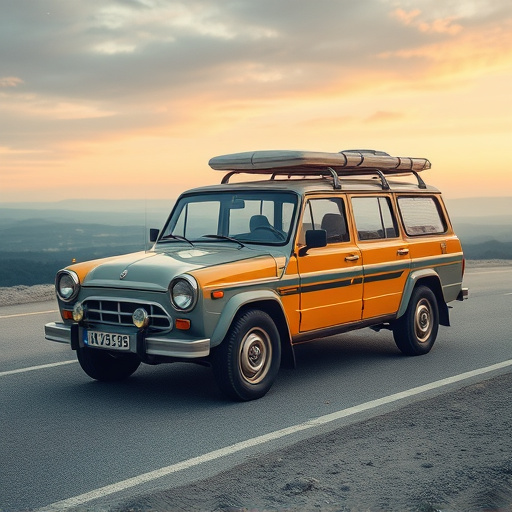 vehicle-640x480-69729218.jpeg