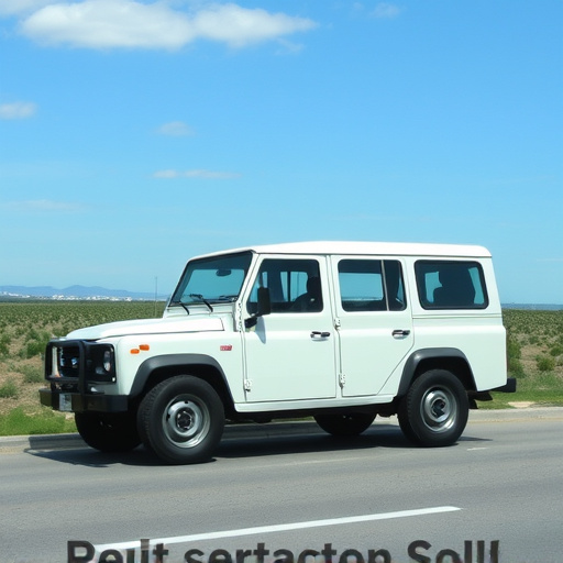 vehicle-640x480-69735795.jpeg