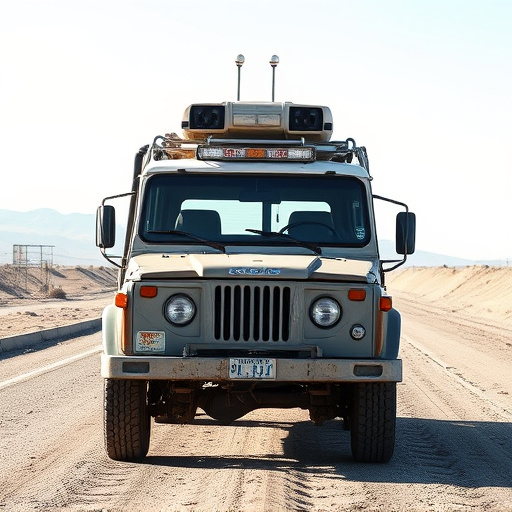 vehicle-640x480-69826160.jpeg