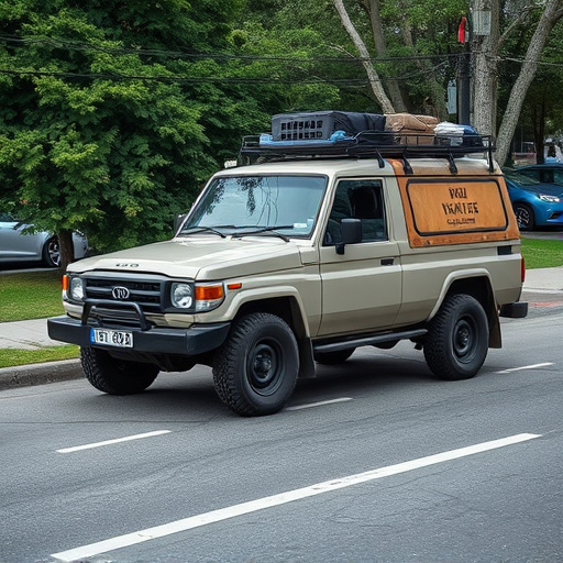 vehicle-640x480-69849177.jpeg