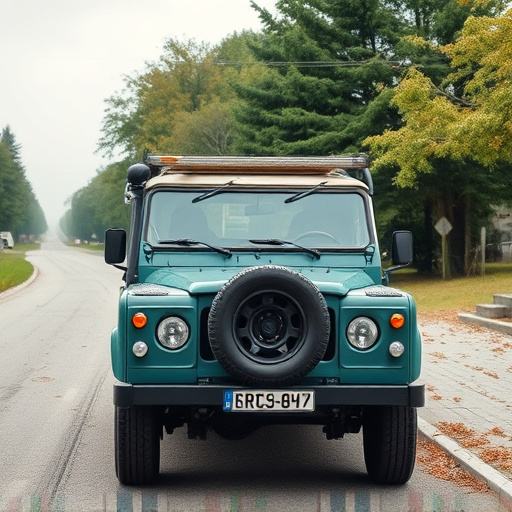 vehicle-640x480-70472989.jpeg