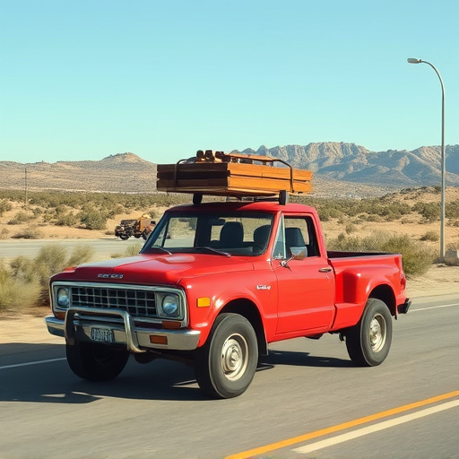 vehicle-640x480-71059044.jpeg