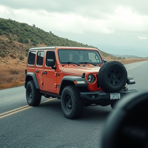 vehicle-640x480-71170883.jpeg