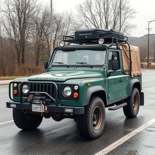 vehicle-640x480-71758607.jpeg