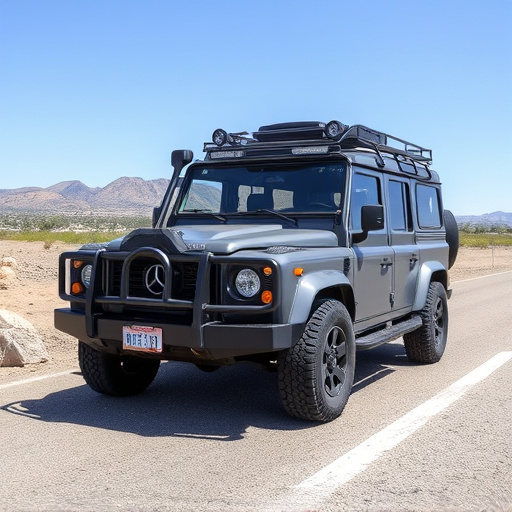 vehicle-640x480-72278474.jpeg
