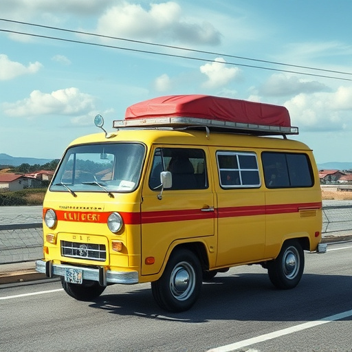 vehicle-640x480-72762069.jpeg