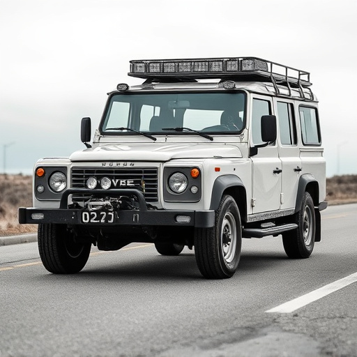 vehicle-640x480-73700635.jpeg