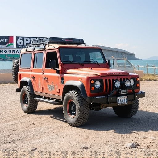 vehicle-640x480-74701669.jpeg