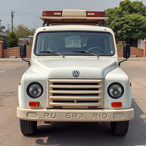 vehicle-640x480-7485523.jpeg