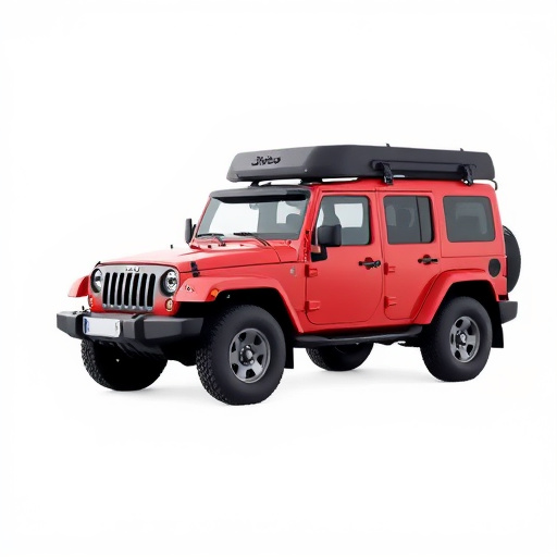 vehicle-640x480-75627694.jpeg
