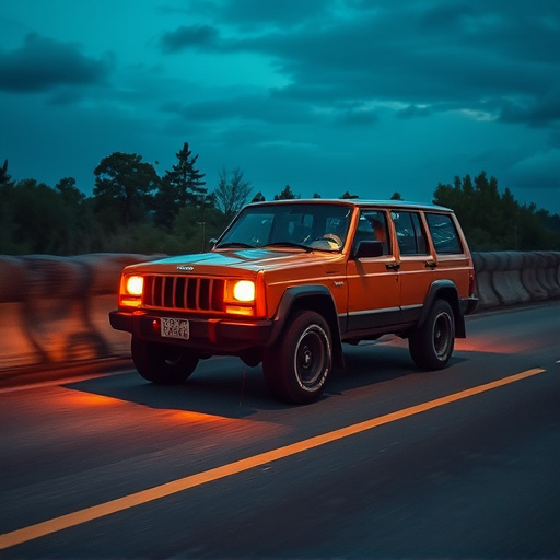 vehicle-640x480-75862982.jpeg