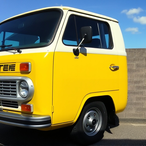 vehicle-640x480-76066605.jpeg