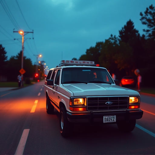 vehicle-640x480-76472898.jpeg