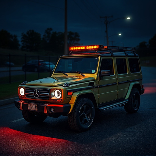 vehicle-640x480-76596304.jpeg