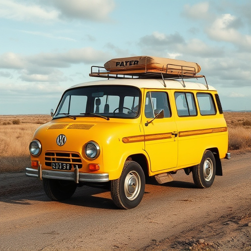vehicle-640x480-7702191.jpeg
