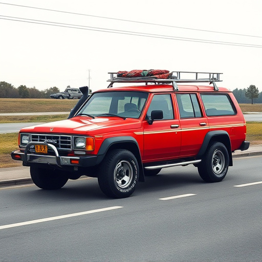 vehicle-640x480-777969.jpeg