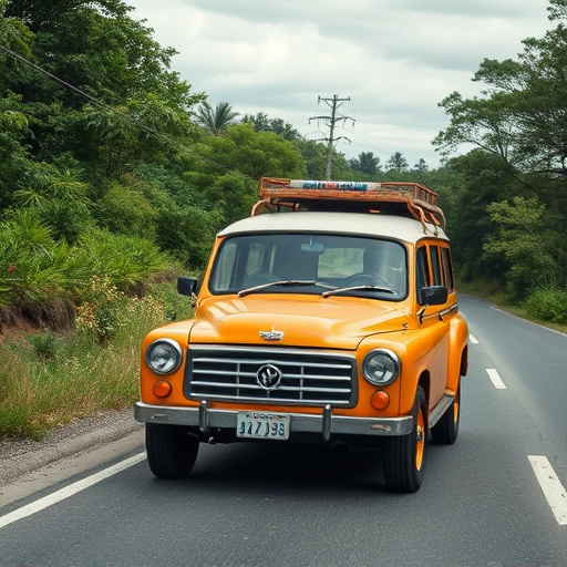 vehicle-640x480-78092789.jpeg
