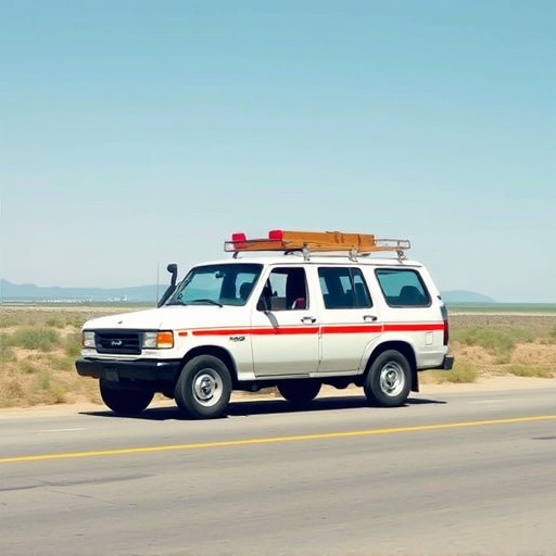 vehicle-640x480-78198619.jpeg