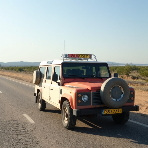 vehicle-640x480-78380233.jpeg