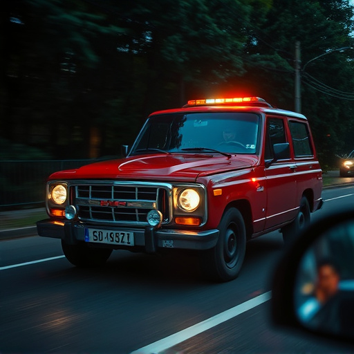 vehicle-640x480-78616350.jpeg