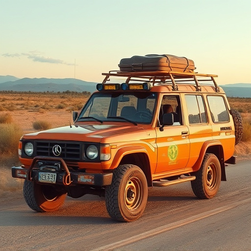 vehicle-640x480-78758145.jpeg