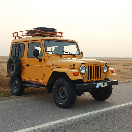 vehicle-640x480-79568515.jpeg