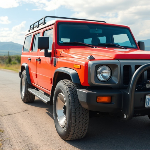 vehicle-640x480-80444729.jpeg