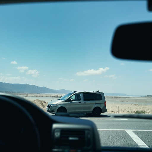 vehicle-640x480-80582679.jpeg