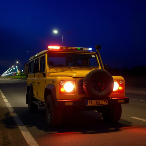 vehicle-640x480-80806754.jpeg