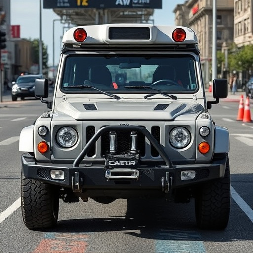 vehicle-640x480-81056496.jpeg