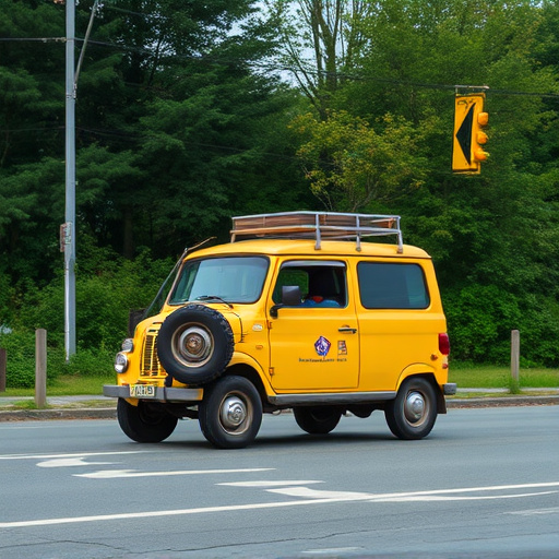 vehicle-640x480-82144791.jpeg