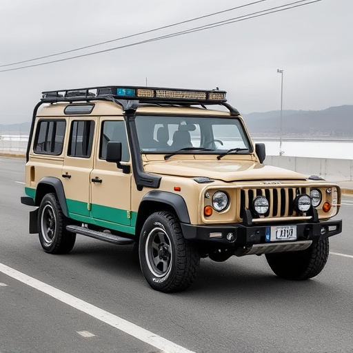 vehicle-640x480-83570760.jpeg