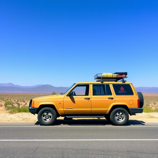 vehicle-640x480-8382304.jpeg