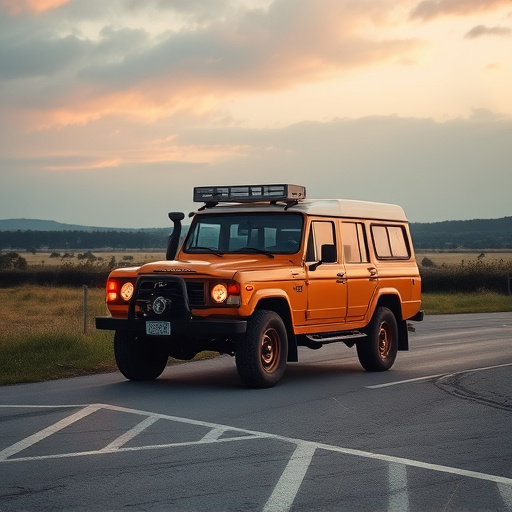 vehicle-640x480-84887876.jpeg