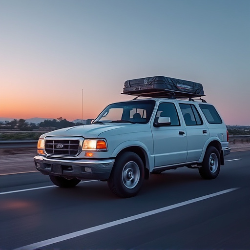 vehicle-640x480-88088239.jpeg