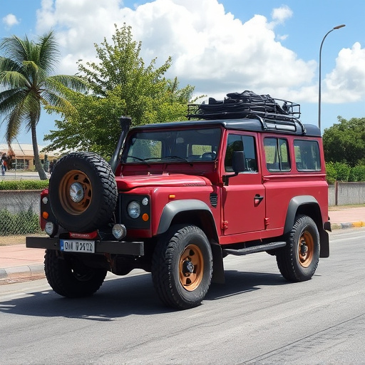 vehicle-640x480-89310642.jpeg