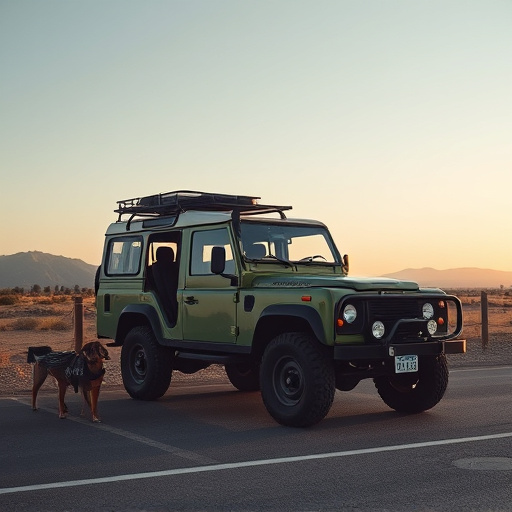 vehicle-640x480-9096399.jpeg