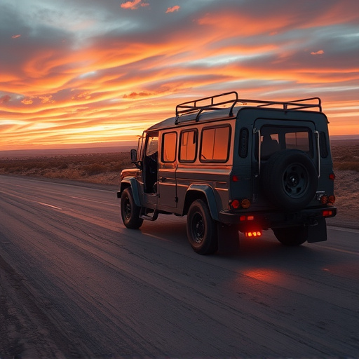 vehicle-640x480-91218187.jpeg