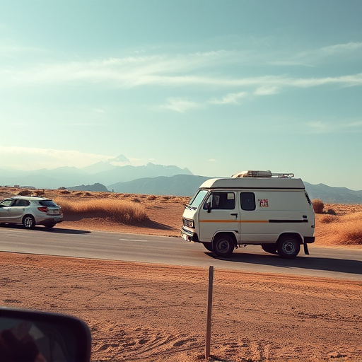 vehicle-640x480-92185484.jpeg