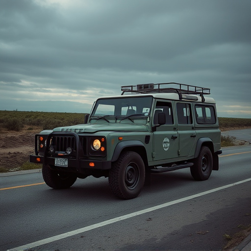 vehicle-640x480-92680123.jpeg