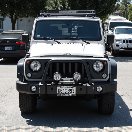 vehicle-640x480-92990882.jpeg