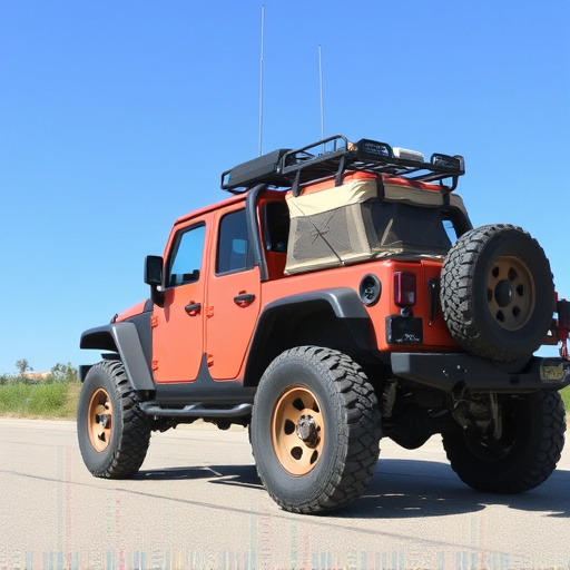 vehicle-640x480-9351536.jpeg