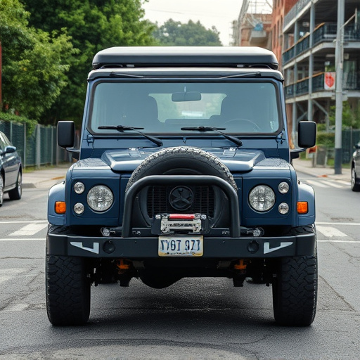vehicle-640x480-95084226.jpeg