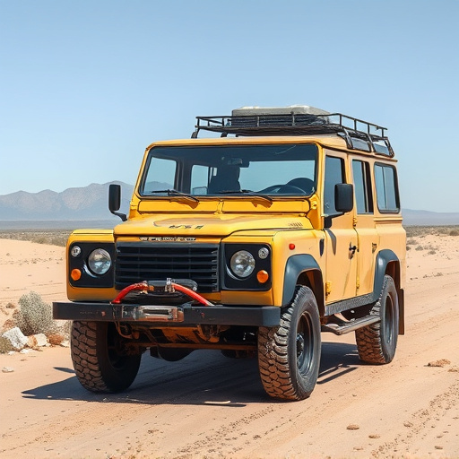 vehicle-640x480-95494779.jpeg