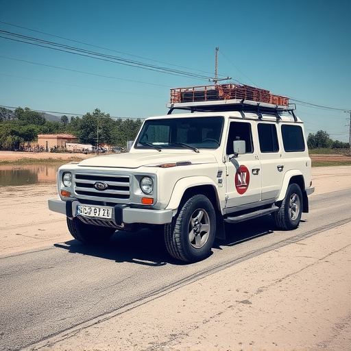 vehicle-640x480-955036.jpeg