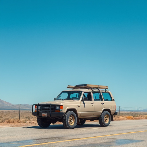 vehicle-640x480-96399831.jpeg