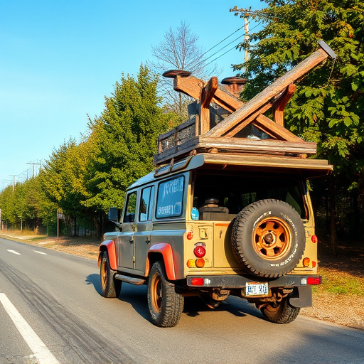 vehicle-640x480-97026246.jpeg